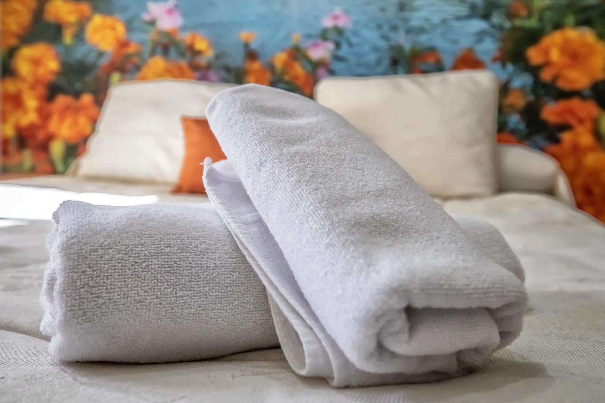 Apartamento Esmeralda & Centro & Parking Córdoba Kültér fotó